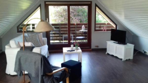 Ferienwohnung-Ostseestrand-in-Stein-bei-Laboe, Stein